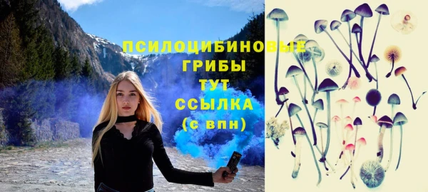каннабис Дегтярск